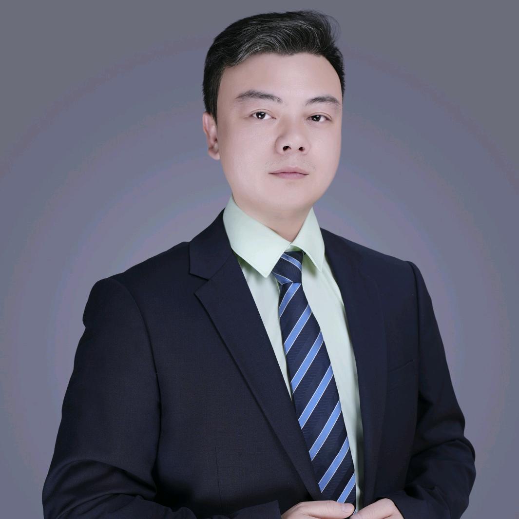 长沙房产吴师兄