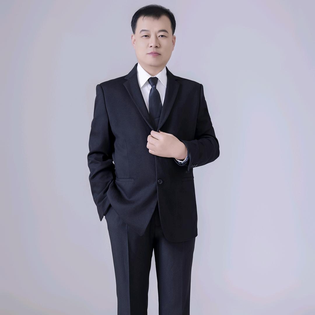 阳光