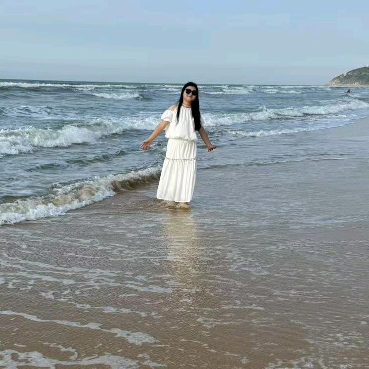 .蓝海hia
