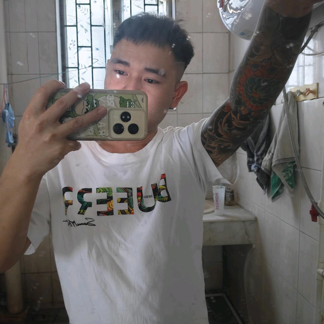 用户3657532302800