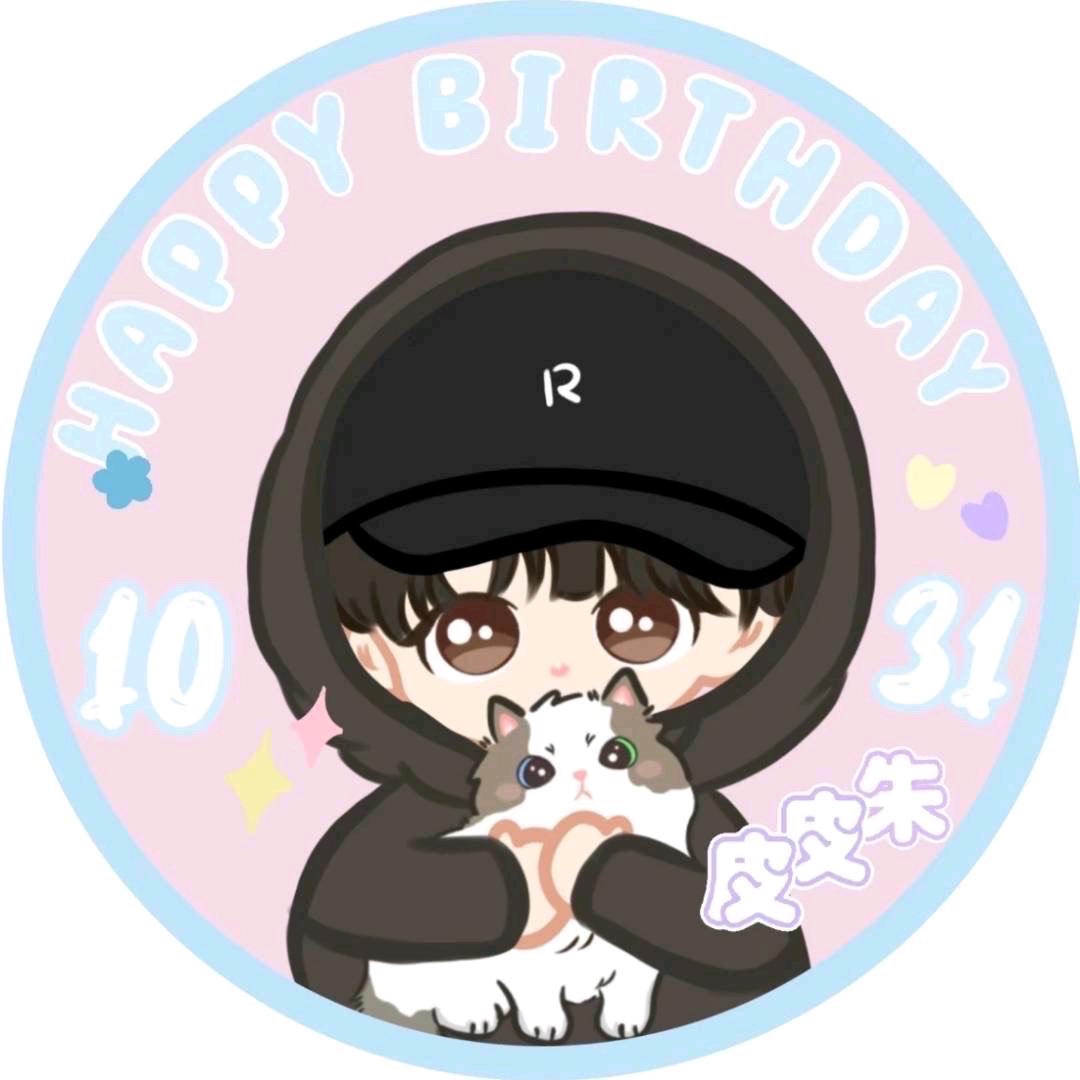 Niki🌙¹⁰³¹