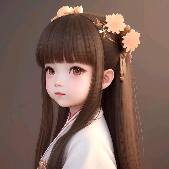 ໑ຼₒ₂⑤ღ向云端🕊