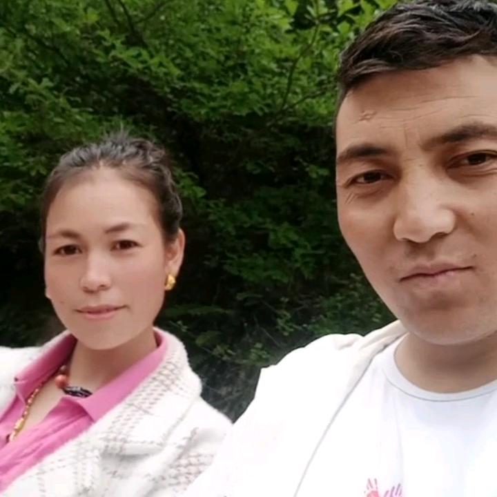 黑水朗哥