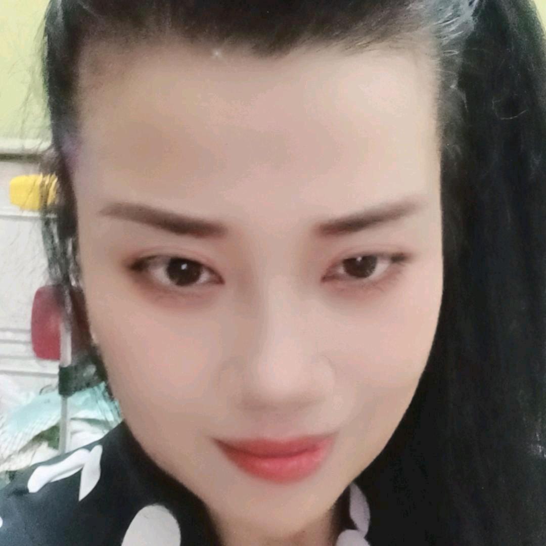 好妹