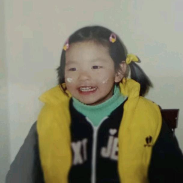 Shirin.Ju