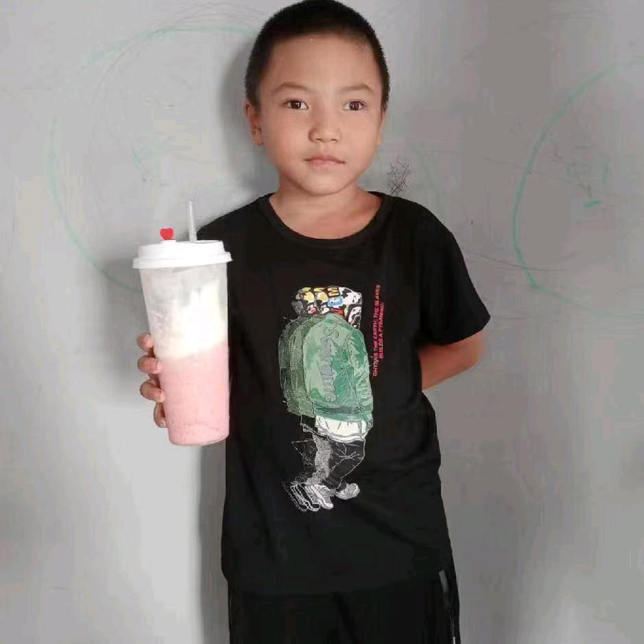 小羽宇
