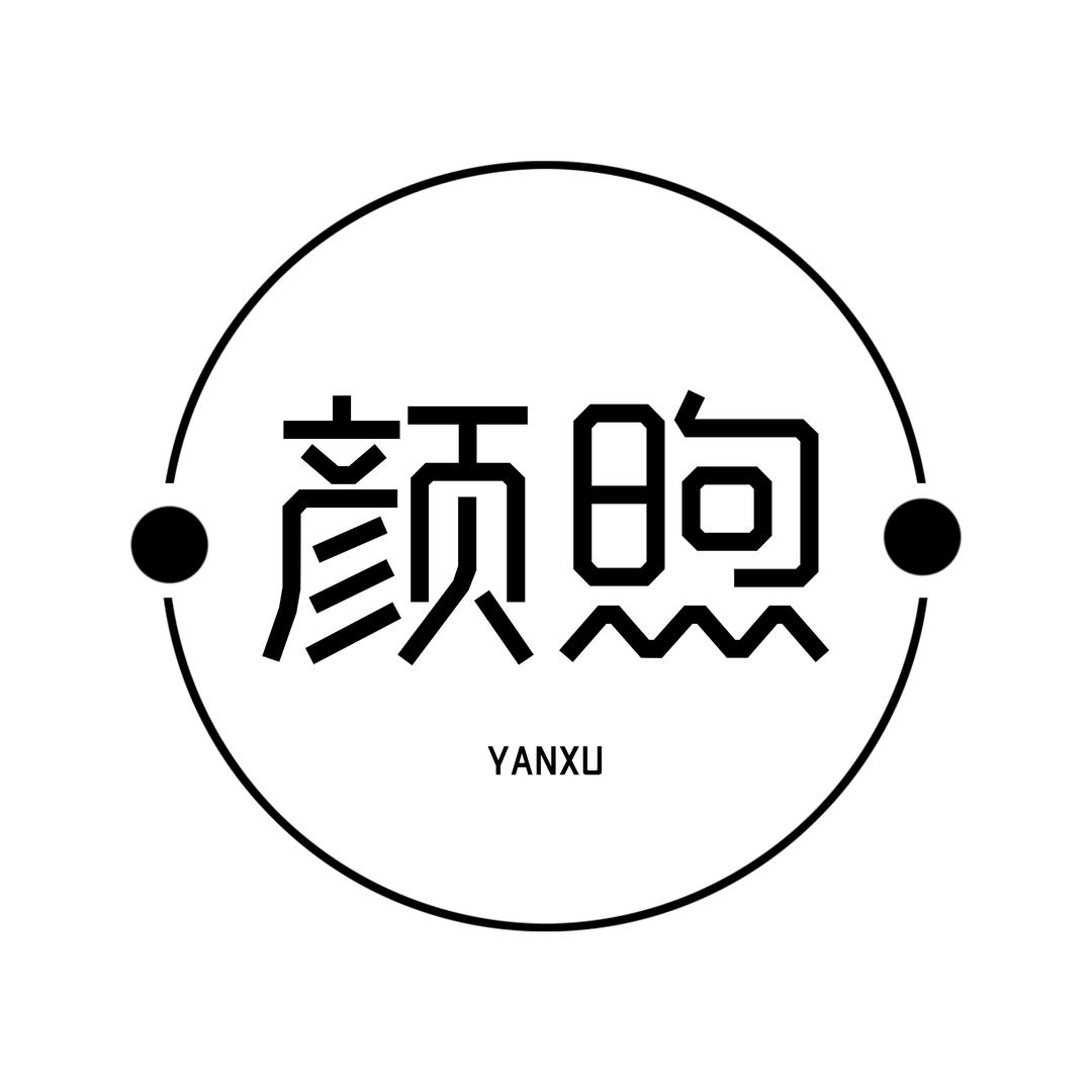 圣望优选
