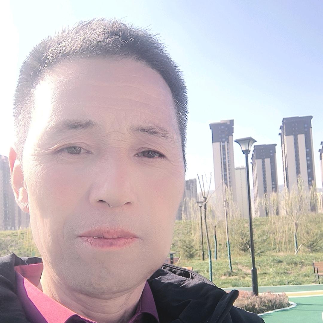 时间无情