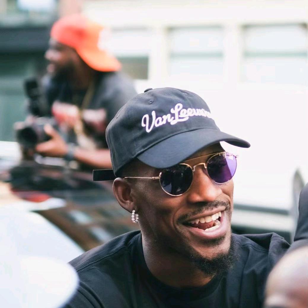 福运来哦👏👏