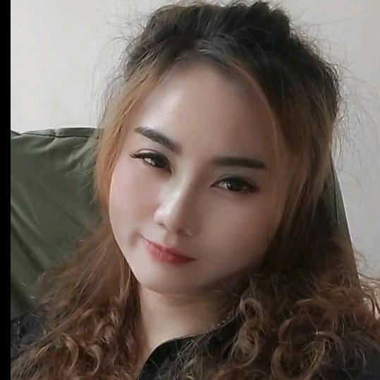 贞贞果园👉玉虎盈財