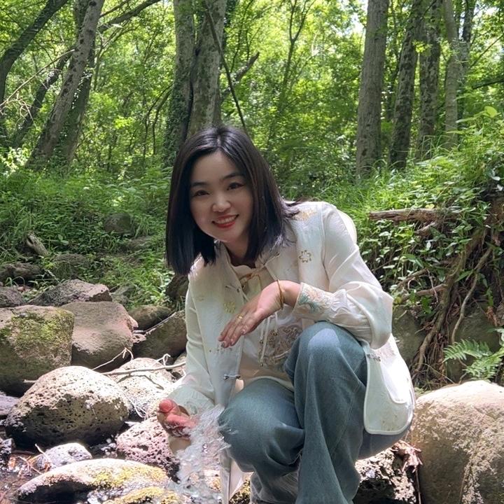淮安简装小潘