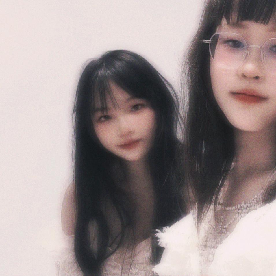 兮儿想要双皮奶