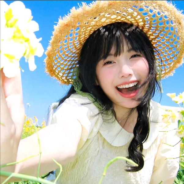 小羊不吃草