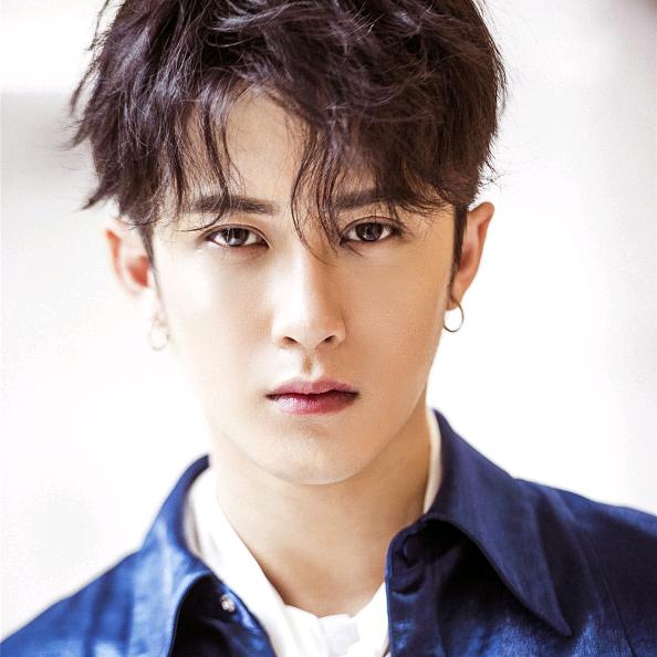 檀多多家的小阿姨