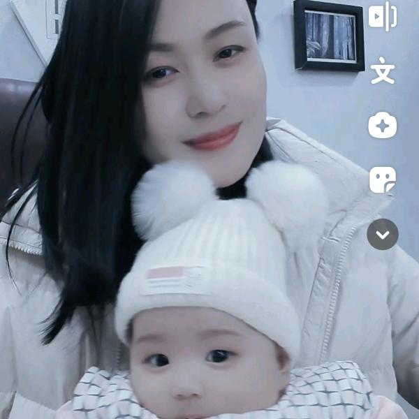 七零后宝妈（家有三百万一千金）