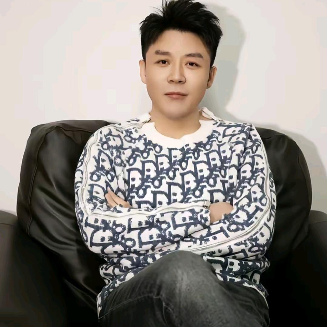 户外发国货严选