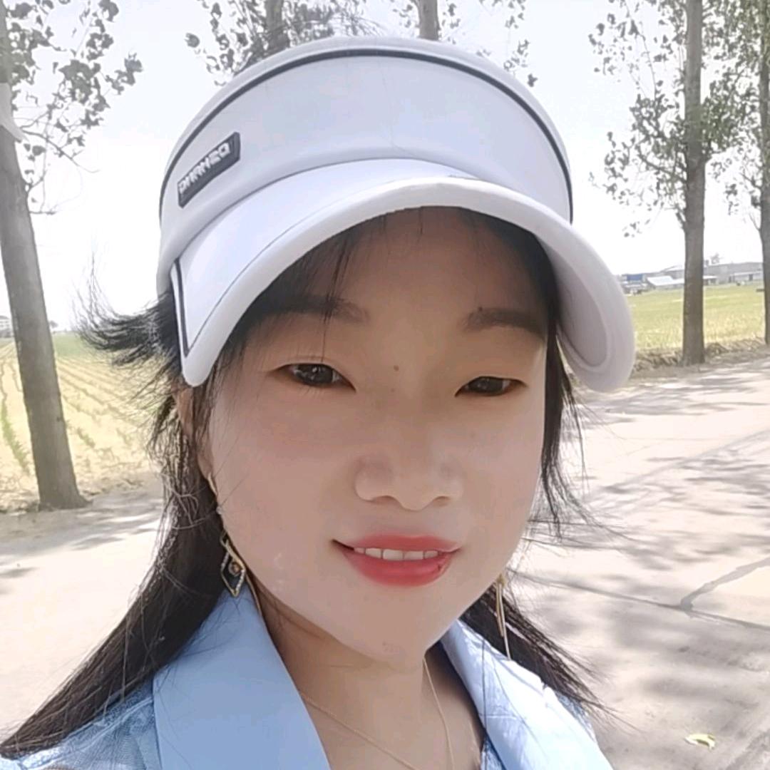 一富解千愁
