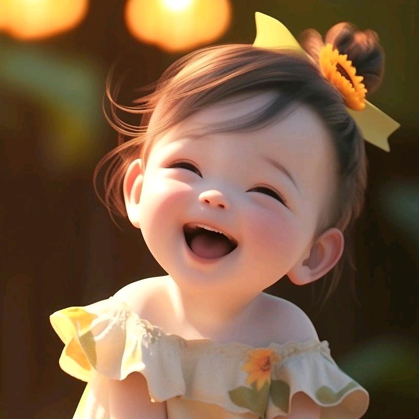 妍兒妹妹