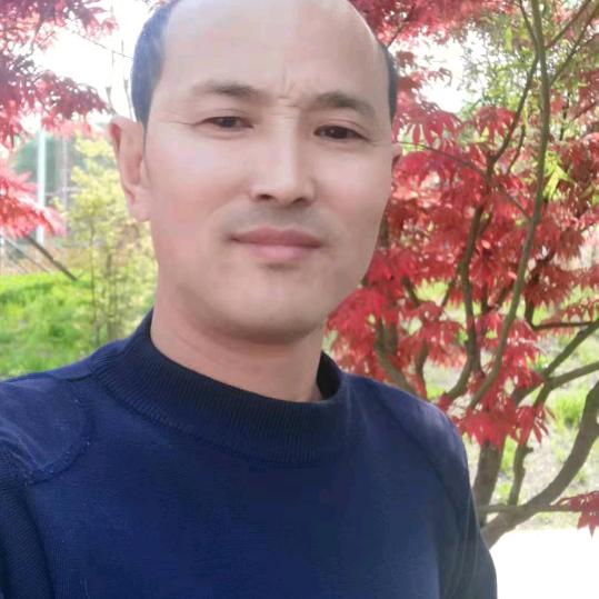 曾，，好人一生平安