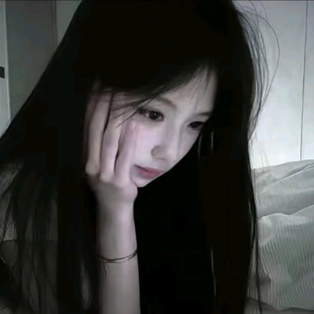 渝柒