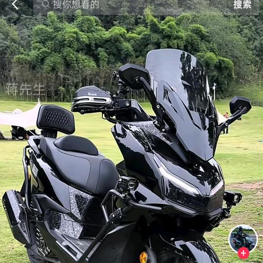 🌈🌈え一叶之秋づ🌈🌈