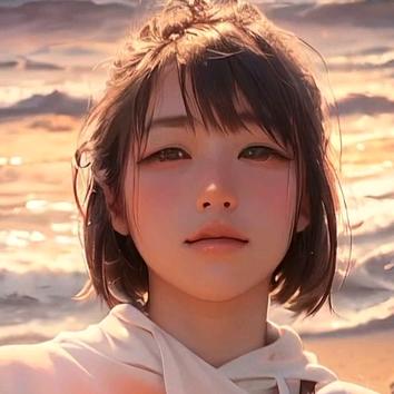 平安喜乐(ɔˆ ³(ˆ⌣ˆc)