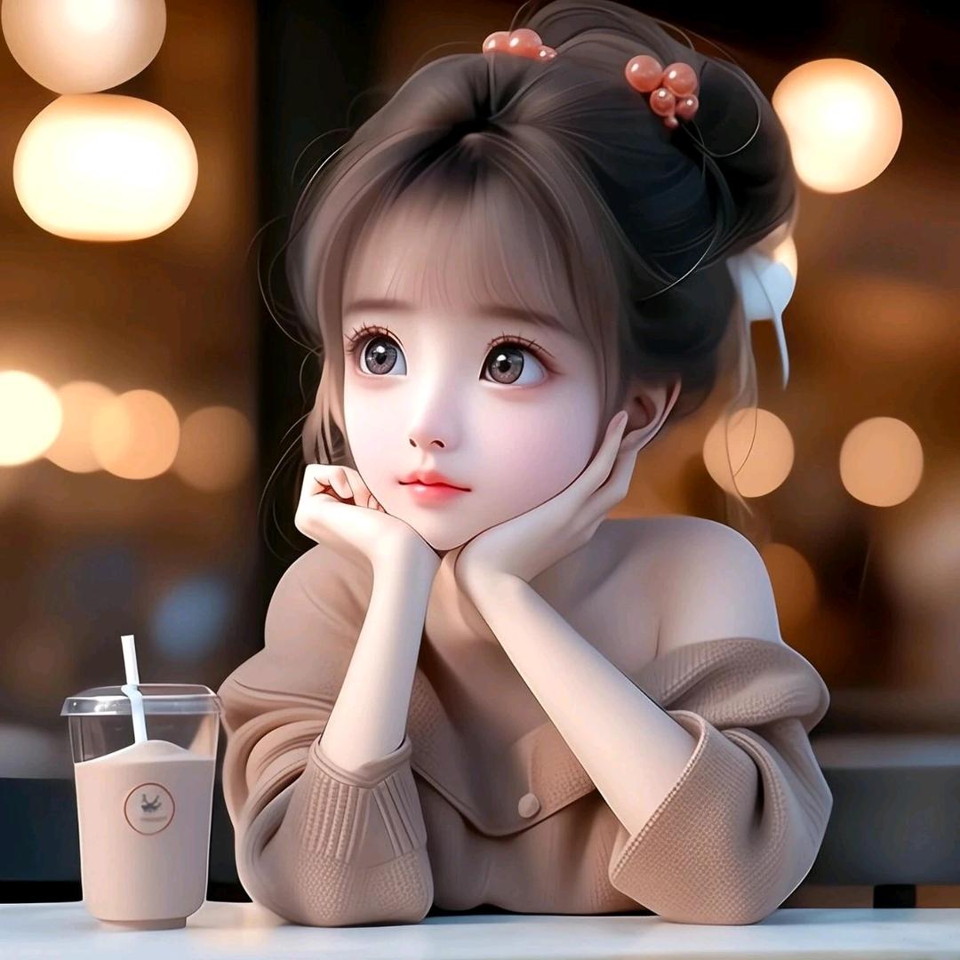🐟小鱼儿🐟