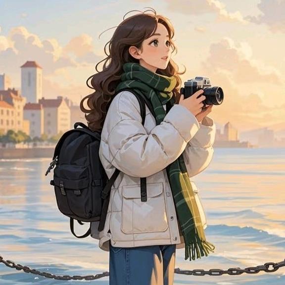 团团带你去团游