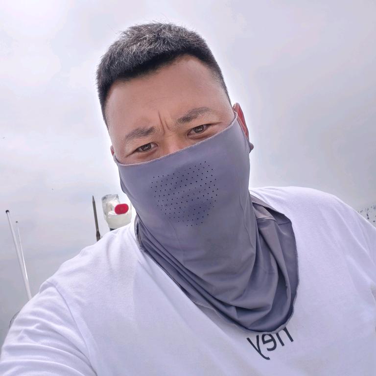 不空军船长！
