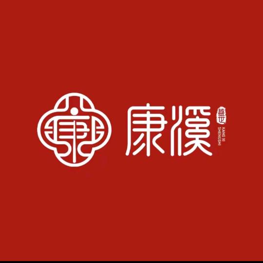 鲁山县康溪盛世台球俱乐部官方号