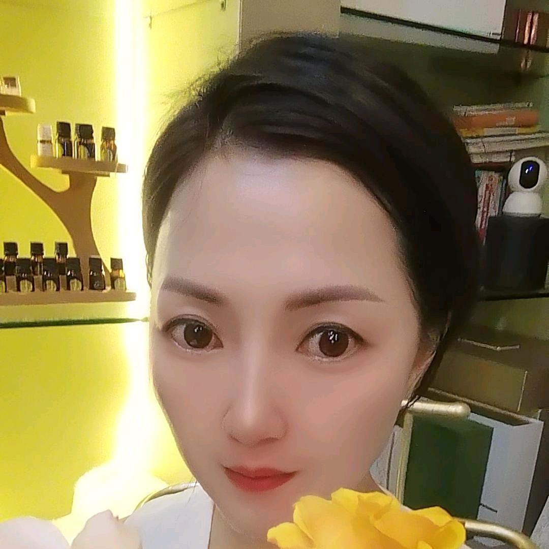 小小🌸