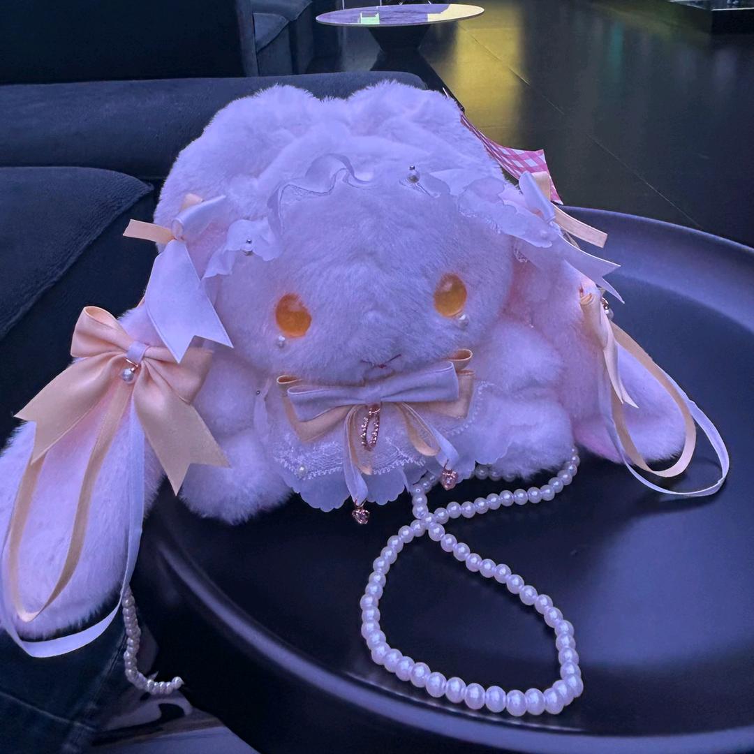 霜星🍥＞ω＜🍥🍭