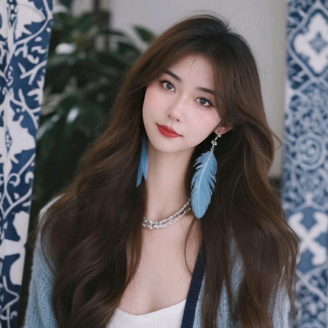 芸筝小筑🎵