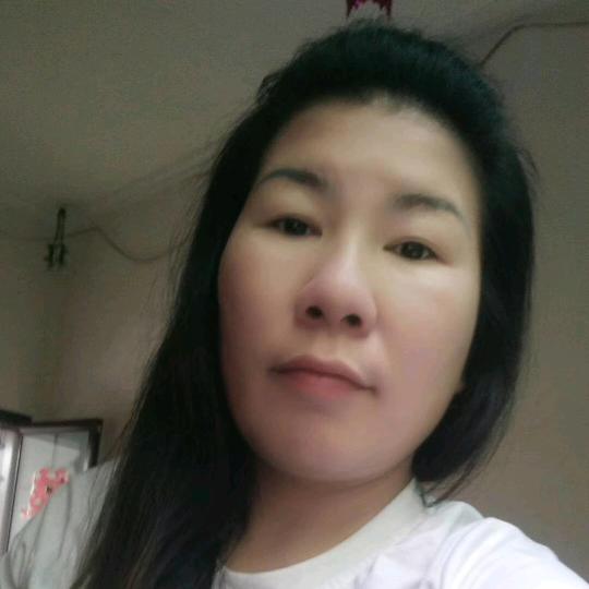 阿香(dinh huong)