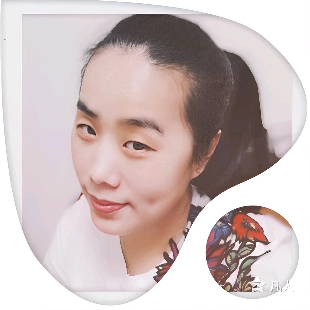 原来是李子