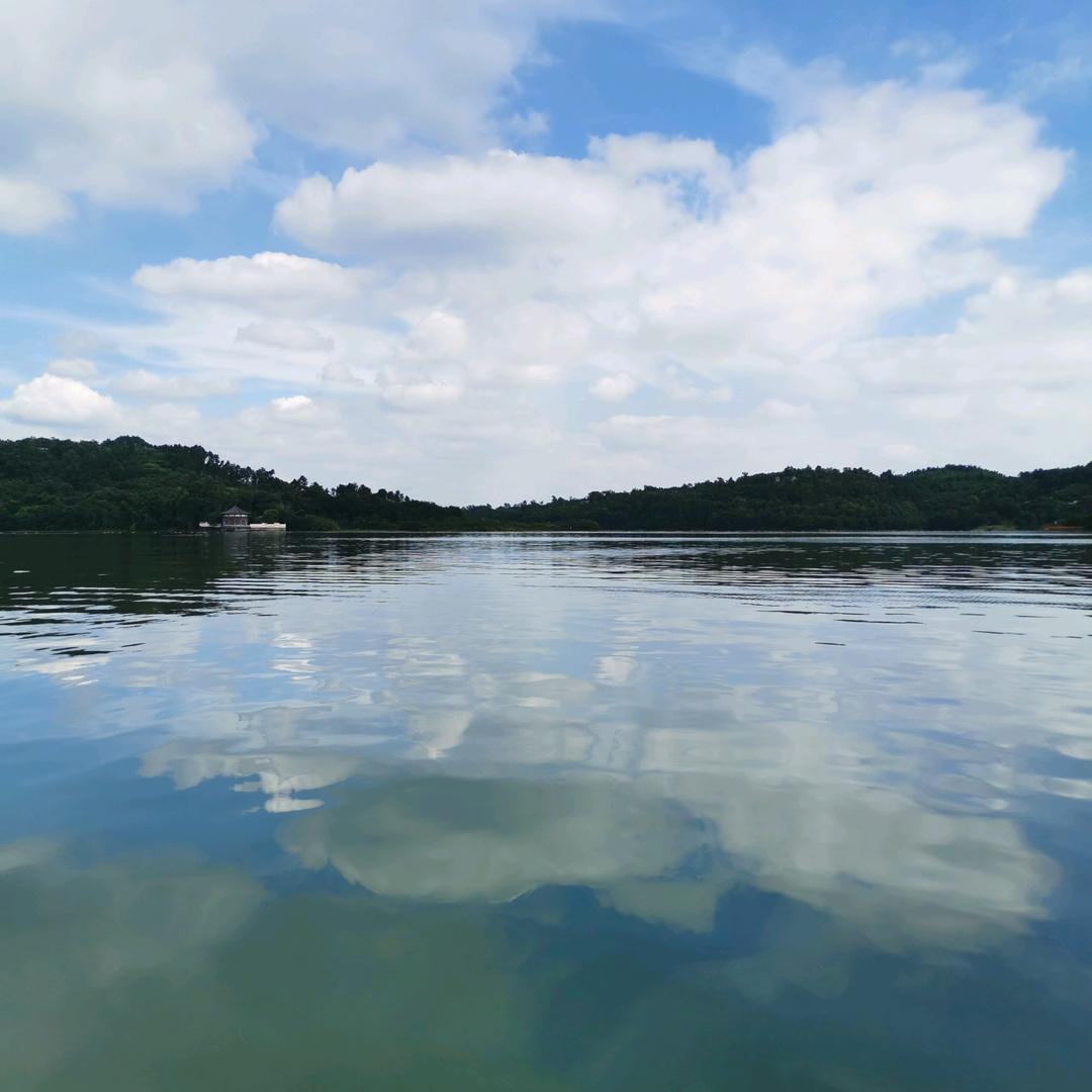 山客
