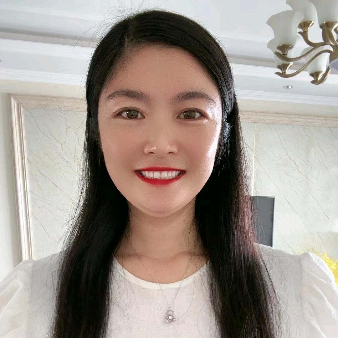 跑不动的小趴菜
