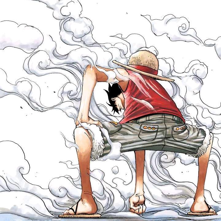 过期的华子香烟