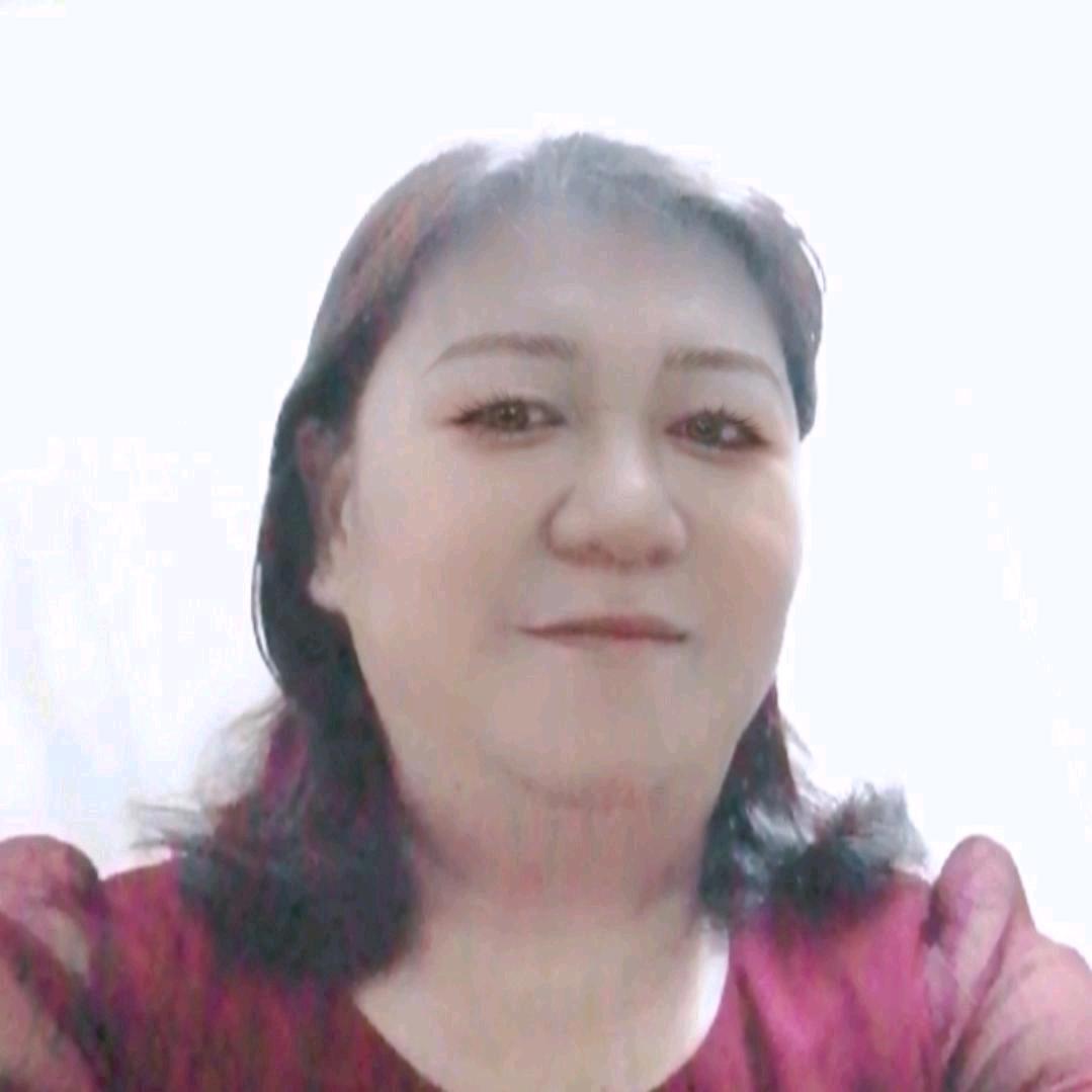杰歌