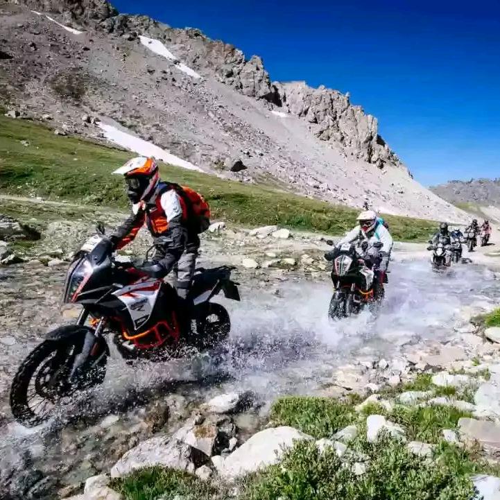 叫我a祖