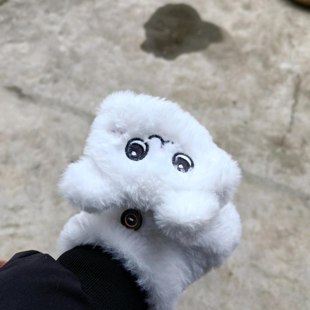 微乐小旋风