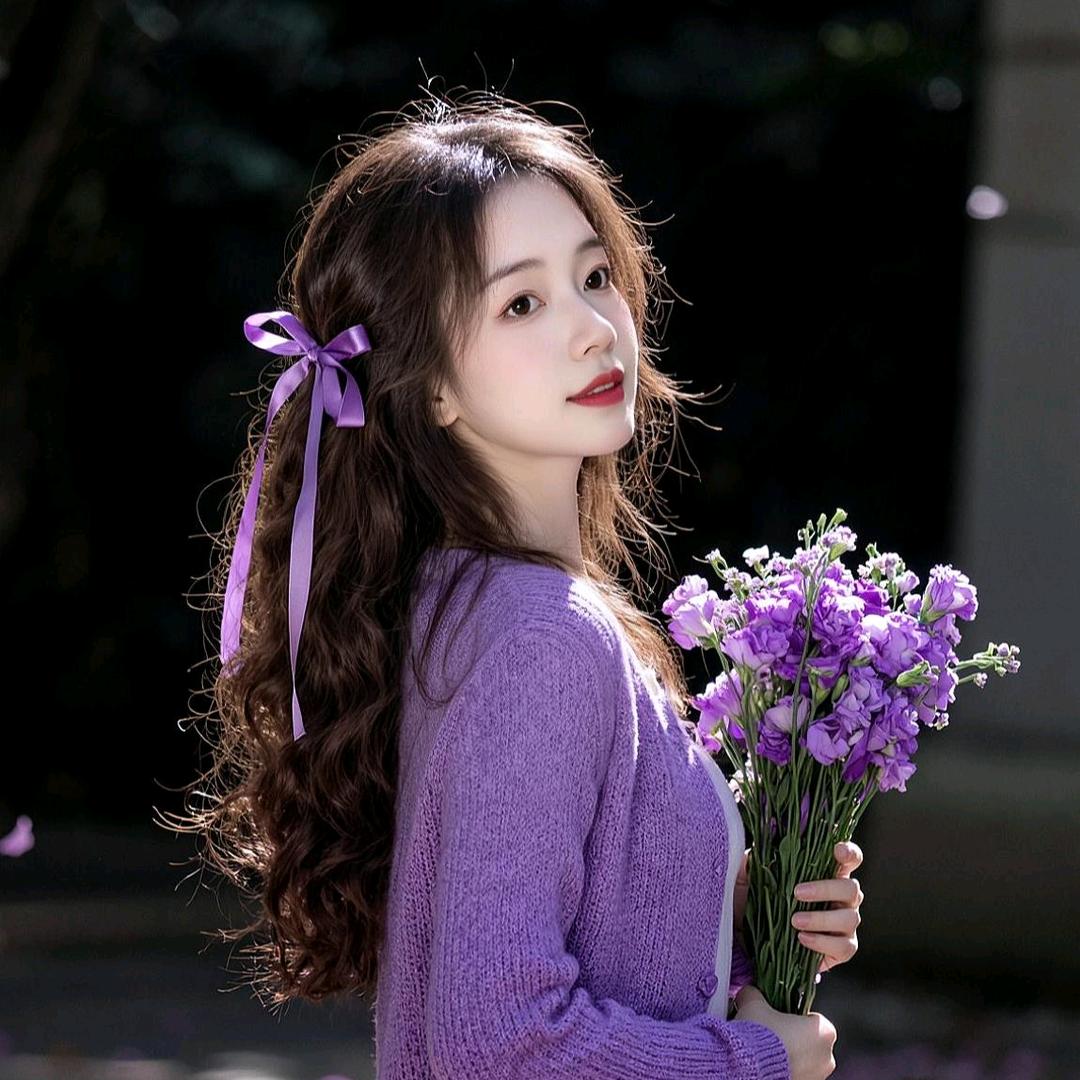 小橙子🍊🍊🍊