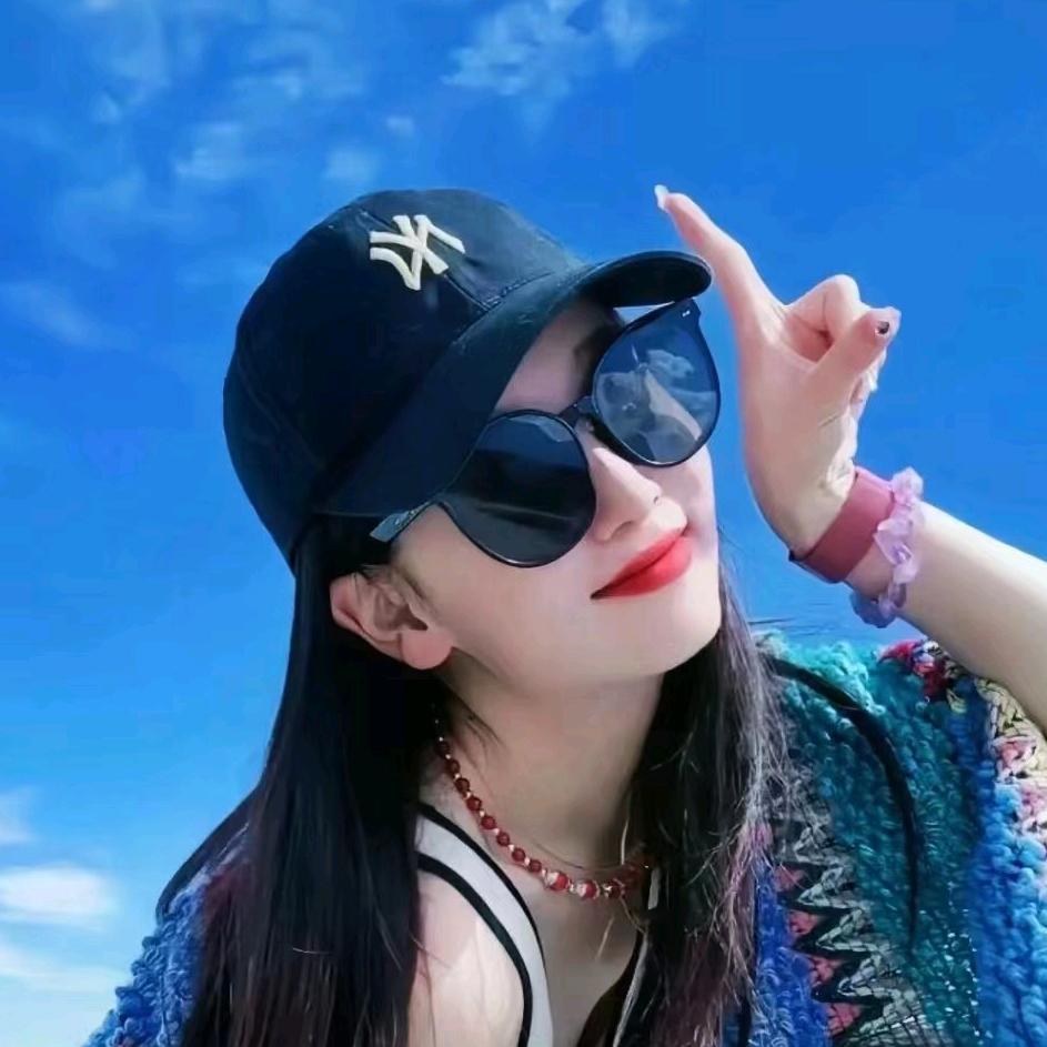 陈千千的小铺