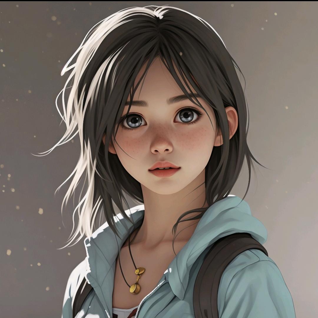 幺妹