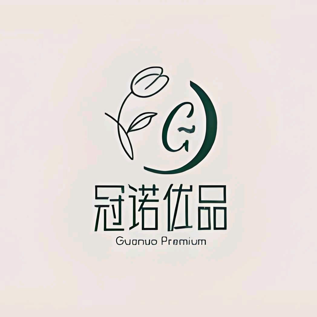 金华冠诺优品严选店