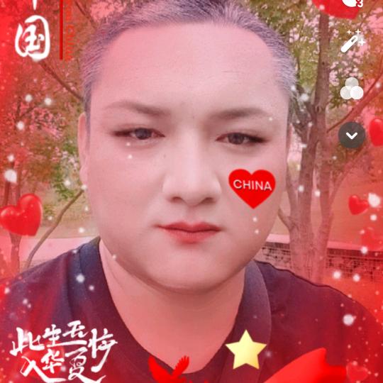 ꧁༺小北京༻꧂