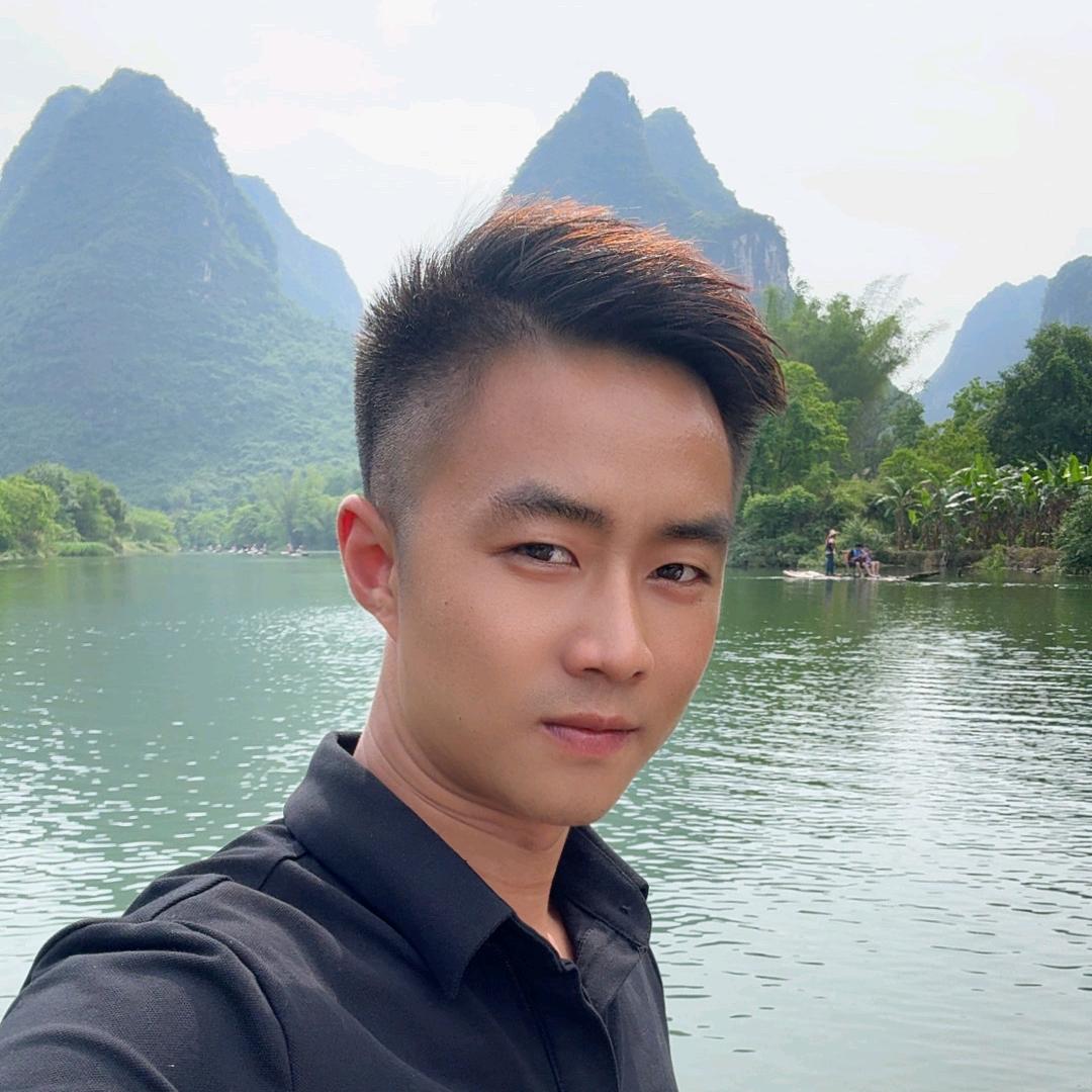 小雷