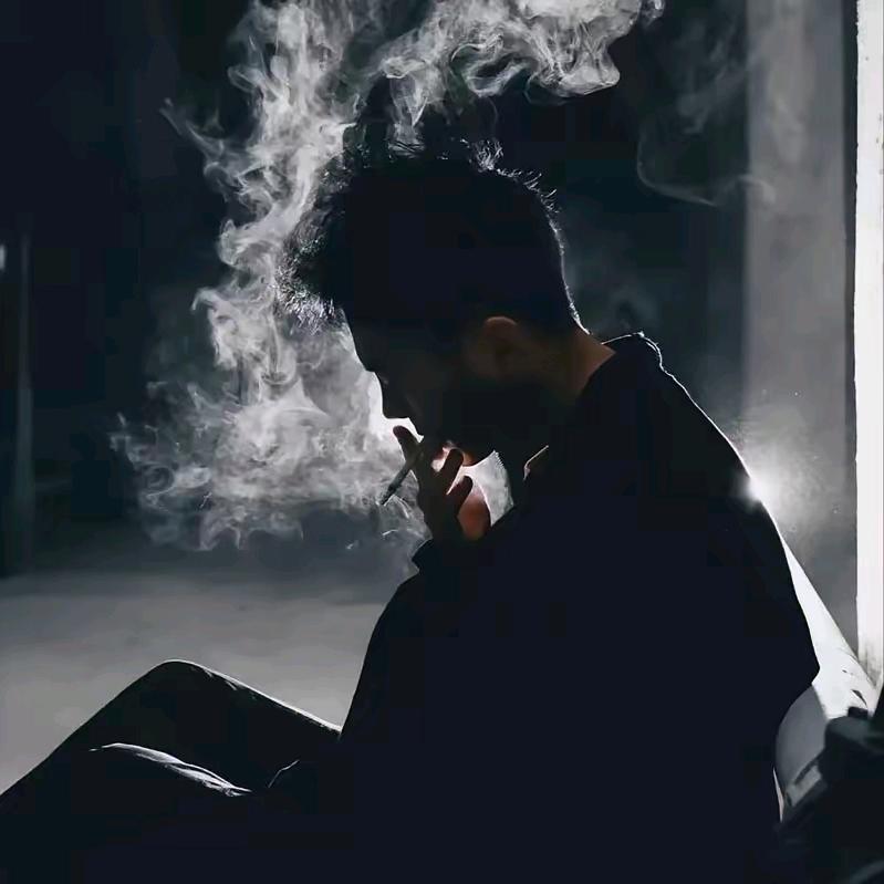 号已注销。