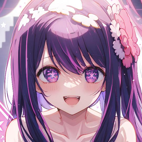 可燃