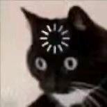 GGG（无畏契约）